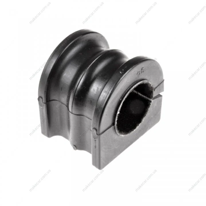 <strong>Втулка стабілізатора BLUE PRINT ADT380506C (фото 1)</strong>