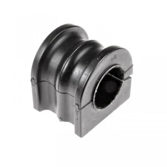 Втулка стабілізатора для BLUE PRINT ADT380506C фото товару