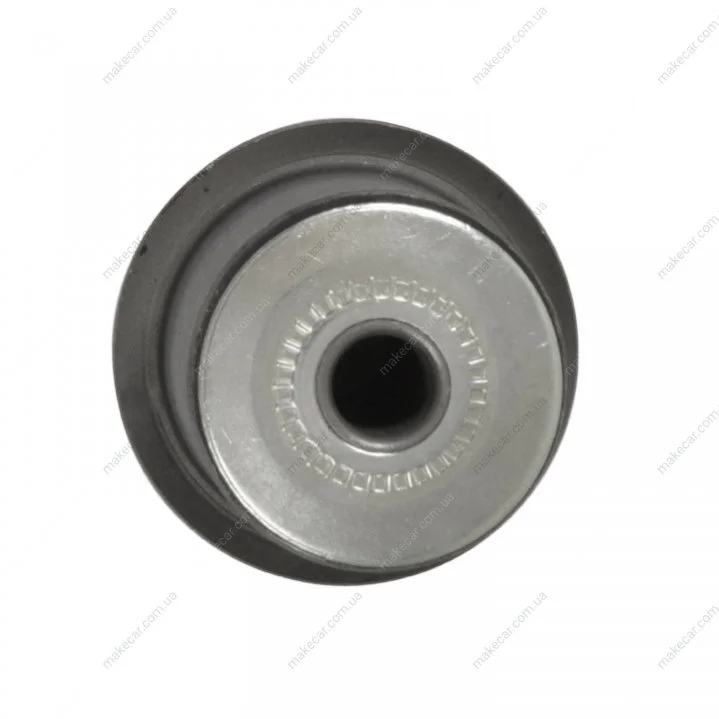 <strong>Сайлентблок важіля BLUE PRINT ADT38052 (фото 1)</strong>