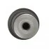 <strong>Сайлентблок важіля BLUE PRINT ADT38052 (фото 1)</strong>