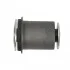 <strong>Сайлентблок важіля BLUE PRINT ADT38052 (фото 2)</strong>