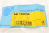 <strong>Втулка стабілізатора підвіски BLUE PRINT ADT38054 (фото 5)</strong>