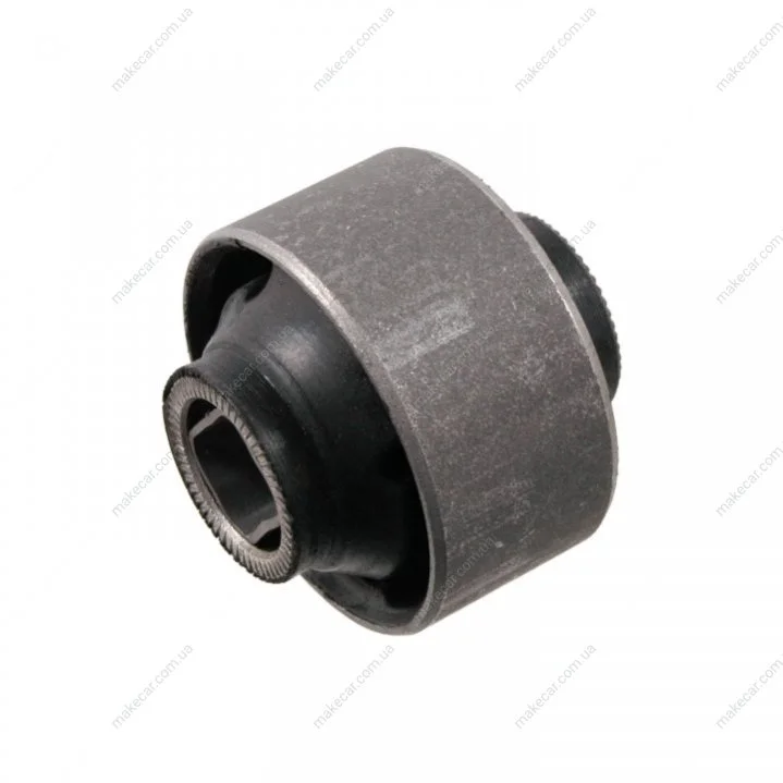 <strong>TOYOTA С/блок переднего рычага Avensis 97- BLUE PRINT ADT38064 (фото 1)</strong>