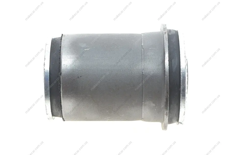 <strong>Сайлентблок важіля BLUE PRINT ADT38069 (фото 1)</strong>