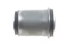 <strong>Сайлентблок важіля BLUE PRINT ADT38069 (фото 1)</strong>