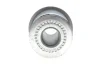 <strong>Сайлентблок важіля BLUE PRINT ADT38069 (фото 3)</strong>