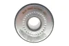 <strong>Сайлентблок важіля BLUE PRINT ADT38069 (фото 4)</strong>