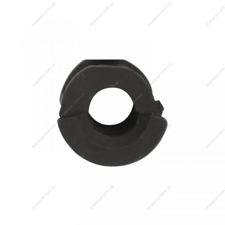 <strong>TOYOTA Втулка переднего стабилизатора Corolla 87- BLUE PRINT ADT38080 (фото 1)</strong>