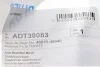 <strong>Втулка стабілізатора підвіски BLUE PRINT ADT38083 (фото 2)</strong>