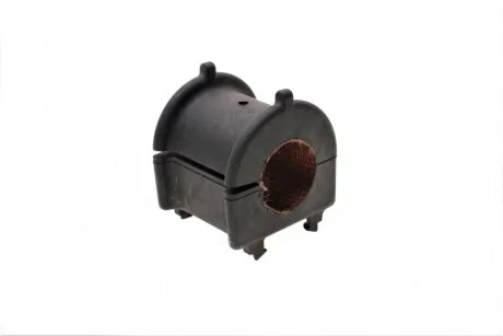 Втулка стабілізатора підвіски для BLUE PRINT ADT38083 фото товару