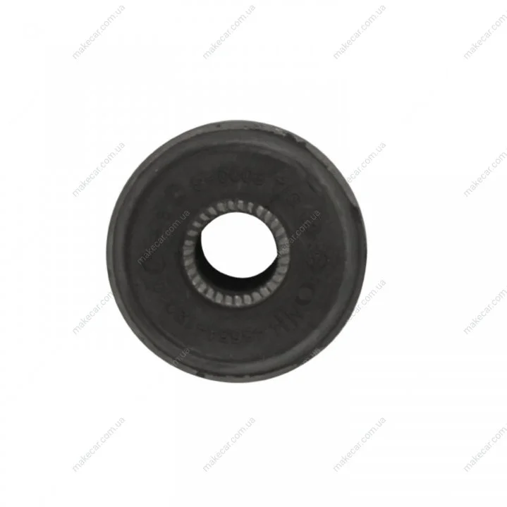 <strong>TOYOTA С/блок рычага Corolla 87- BLUE PRINT ADT38085 (фото 1)</strong>