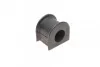 <strong>Подушка стабілізатора гумова BLUE PRINT ADT38090 (фото 2)</strong>