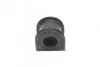 <strong>Подушка стабілізатора гумова BLUE PRINT ADT38090 (фото 4)</strong>