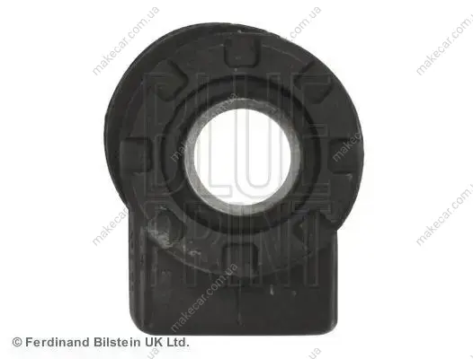 <strong>Сайлентблок важіля BLUE PRINT ADT38097 (фото 1)</strong>