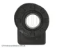 <strong>Сайлентблок важіля BLUE PRINT ADT38097 (фото 1)</strong>