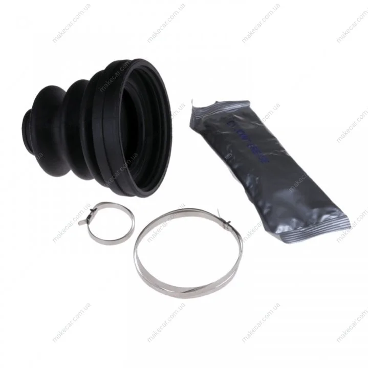<strong>TOYOTA Пыльник ШРУС Camry 91- 25*88*98 BLUE PRINT ADT38110 (фото 1)</strong>