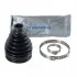 <strong>К-т пыльника ШРУС нар. (термопласт) 21*70*97 TOYOTA Aygo 1.4HDi 05-, CITROEN C1 BLUE PRINT ADT381108 (фото 1)</strong>