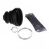 <strong>TOYOTA Пыльник ШРУС Camry 91- 25*88*98 BLUE PRINT ADT38110 (фото 1)</strong>
