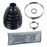 <strong>Комплект пильовиків гумових BLUE PRINT ADT38115 (фото 1)</strong>