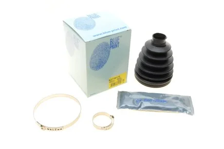 Пильовик ШРУСу для Toyota, Lexus BLUE PRINT ADT38179 фото товару