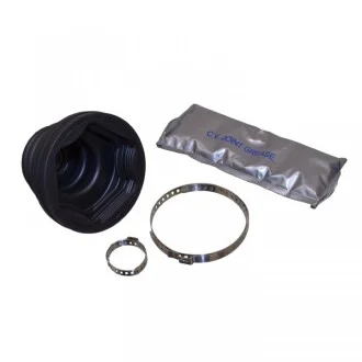 Комплект пильника шрусу для Toyota BLUE PRINT ADT38184 фото товару