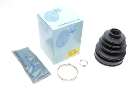 Пильовик ШРУСу для Toyota, Lexus BLUE PRINT ADT38185 фото товару