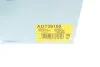<strong>Пильовик ШРУСу BLUE PRINT ADT38185 (фото 7)</strong>