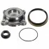 <strong>Підшипник маточини перед. Land Cruiser 03- BLUE PRINT ADT382107 (фото 1)</strong>