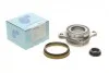 <strong>Підшипник маточини з елементами монтажу BLUE PRINT ADT382110 (фото 1)</strong>