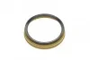 <strong>Підшипник маточини з елементами монтажу BLUE PRINT ADT382110 (фото 7)</strong>