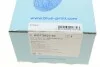 <strong>Підшипник маточини з елементами монтажу BLUE PRINT ADT382110 (фото 8)</strong>