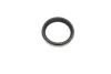 <strong>Підшипник маточини перед.Toyota Corolla 92-02 BLUE PRINT ADT38212 (фото 11)</strong>
