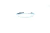 <strong>Підшипник маточини перед.Toyota Corolla 92-02 BLUE PRINT ADT38212 (фото 2)</strong>