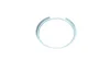 <strong>Підшипник маточини перед.Toyota Corolla 92-02 BLUE PRINT ADT38212 (фото 3)</strong>
