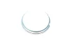 <strong>Підшипник маточини перед.Toyota Corolla 92-02 BLUE PRINT ADT38212 (фото 4)</strong>