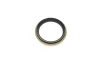 <strong>Підшипник маточини перед.Toyota Corolla 92-02 BLUE PRINT ADT38212 (фото 7)</strong>