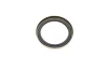 <strong>Підшипник маточини перед.Toyota Corolla 92-02 BLUE PRINT ADT38212 (фото 8)</strong>