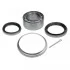 <strong>Підшипник кульковий d>30 BLUE PRINT ADT38219 (фото 1)</strong>