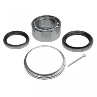 Підшипник кульковий d>30 для Toyota BLUE PRINT ADT38219 фото товару