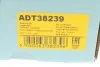 <strong>Підшипник маточини BLUE PRINT ADT38239 (фото 8)</strong>