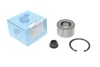 <strong>TOYOTA Подшипник передней ступицы RAV 4 00-, Avensis Verso 2,0 00-. BLUE PRINT ADT38250 (фото 1)</strong>