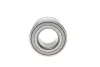 <strong>TOYOTA Подшипник передней ступицы RAV 4 00-, Avensis Verso 2,0 00-. BLUE PRINT ADT38250 (фото 2)</strong>