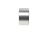 <strong>TOYOTA Подшипник передней ступицы RAV 4 00-, Avensis Verso 2,0 00-. BLUE PRINT ADT38250 (фото 3)</strong>
