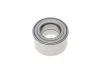 <strong>TOYOTA Подшипник передней ступицы RAV 4 00-, Avensis Verso 2,0 00-. BLUE PRINT ADT38250 (фото 4)</strong>