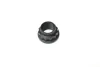 <strong>TOYOTA Подшипник передней ступицы RAV 4 00-, Avensis Verso 2,0 00-. BLUE PRINT ADT38250 (фото 6)</strong>