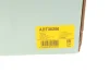 <strong>Маточина колеса в зборі BLUE PRINT ADT38286 (фото 8)</strong>