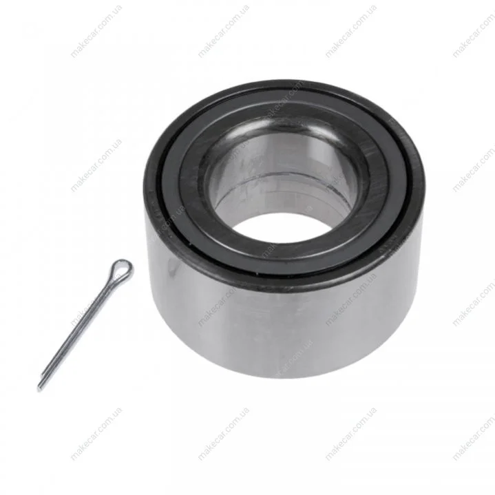 <strong>TOYOTA Подшипник передней ступицы Camry 91- BLUE PRINT ADT38325 (фото 1)</strong>