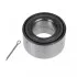 <strong>TOYOTA Подшипник передней ступицы Camry 91- BLUE PRINT ADT38325 (фото 1)</strong>