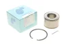 <strong>Підшипник кульковий d>30 BLUE PRINT ADT38340 (фото 1)</strong>