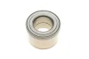 <strong>Підшипник кульковий d>30 BLUE PRINT ADT38340 (фото 2)</strong>